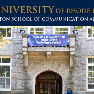 uri writing center|Writing Center – Harrington School of Communication and Media.